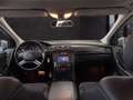 Mercedes-Benz R 350 L CDI 4Matic*Comand*SD*Totwinkel*Kamera* Plateado - thumbnail 12