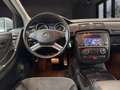 Mercedes-Benz R 350 L CDI 4Matic*Comand*SD*Totwinkel*Kamera* Plateado - thumbnail 13