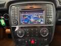 Mercedes-Benz R 350 L CDI 4Matic*Comand*SD*Totwinkel*Kamera* Plateado - thumbnail 17
