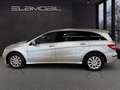 Mercedes-Benz R 350 L CDI 4Matic*Comand*SD*Totwinkel*Kamera* Plateado - thumbnail 4