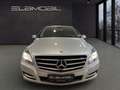 Mercedes-Benz R 350 L CDI 4Matic*Comand*SD*Totwinkel*Kamera* Plateado - thumbnail 9