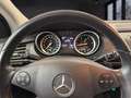 Mercedes-Benz R 350 L CDI 4Matic*Comand*SD*Totwinkel*Kamera* Plateado - thumbnail 14