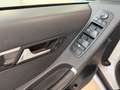 Mercedes-Benz R 350 L CDI 4Matic*Comand*SD*Totwinkel*Kamera* Plateado - thumbnail 19