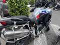 BMW F 900 GS Adventure - thumbnail 6