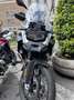 BMW F 900 GS Adventure - thumbnail 1