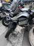 BMW F 900 GS Adventure - thumbnail 4