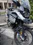 BMW F 900 GS Adventure - thumbnail 2