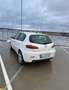 Alfa Romeo Alfa 6 1.6 TS 16V TÜV 8.2026 Top Zustand Weiß - thumbnail 3