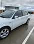 Alfa Romeo Alfa 6 1.6 TS 16V TÜV 8.2026 Top Zustand Weiß - thumbnail 2