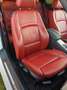 BMW 320 320i LCI M-sport Automat Navigatie Leer Xenon Alb - thumbnail 16