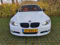 BMW 320 320i LCI M-sport Automat Navigatie Leer Xenon Alb - thumbnail 2