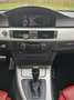 BMW 320 320i LCI M-sport Automat Navigatie Leer Xenon Alb - thumbnail 10