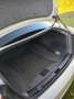 BMW 320 320i LCI M-sport Automat Navigatie Leer Xenon Alb - thumbnail 9