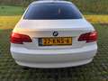 BMW 320 320i LCI M-sport Automat Navigatie Leer Xenon Alb - thumbnail 6