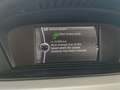 BMW 320 320i LCI M-sport Automat Navigatie Leer Xenon Alb - thumbnail 13