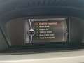BMW 320 320i LCI M-sport Automat Navigatie Leer Xenon Alb - thumbnail 12
