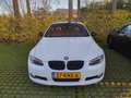 BMW 320 320i LCI M-sport Automat Navigatie Leer Xenon Alb - thumbnail 19