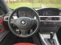 BMW 320 320i LCI M-sport Automat Navigatie Leer Xenon Alb - thumbnail 4
