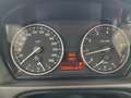 BMW 320 320i LCI M-sport Automat Navigatie Leer Xenon Alb - thumbnail 11