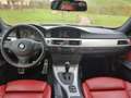 BMW 320 320i LCI M-sport Automat Navigatie Leer Xenon Alb - thumbnail 7