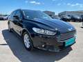 Ford Mondeo Traveller Business Plus 1,5 TDCi Schwarz - thumbnail 3