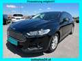 Ford Mondeo Traveller Business Plus 1,5 TDCi Schwarz - thumbnail 1