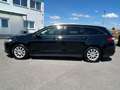 Ford Mondeo Traveller Business Plus 1,5 TDCi Schwarz - thumbnail 5