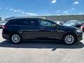 Ford Mondeo Traveller Business Plus 1,5 TDCi Schwarz - thumbnail 4