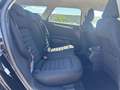 Ford Mondeo Traveller Business Plus 1,5 TDCi Schwarz - thumbnail 11