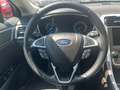 Ford Mondeo Traveller Business Plus 1,5 TDCi Schwarz - thumbnail 15
