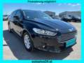 Ford Mondeo Traveller Business Plus 1,5 TDCi Schwarz - thumbnail 1