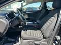 Ford Mondeo Traveller Business Plus 1,5 TDCi Schwarz - thumbnail 9