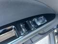 Ford Mondeo Traveller Business Plus 1,5 TDCi Schwarz - thumbnail 25