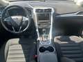 Ford Mondeo Traveller Business Plus 1,5 TDCi Schwarz - thumbnail 13
