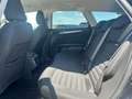 Ford Mondeo Traveller Business Plus 1,5 TDCi Schwarz - thumbnail 10