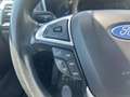 Ford Mondeo Traveller Business Plus 1,5 TDCi Schwarz - thumbnail 17