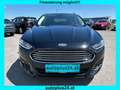 Ford Mondeo Traveller Business Plus 1,5 TDCi Schwarz - thumbnail 3