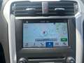Ford Mondeo Traveller Business Plus 1,5 TDCi Schwarz - thumbnail 20