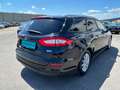 Ford Mondeo Traveller Business Plus 1,5 TDCi Schwarz - thumbnail 6
