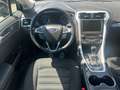 Ford Mondeo Traveller Business Plus 1,5 TDCi Schwarz - thumbnail 14