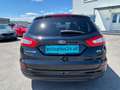 Ford Mondeo Traveller Business Plus 1,5 TDCi Schwarz - thumbnail 7