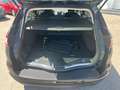 Ford Mondeo Traveller Business Plus 1,5 TDCi Schwarz - thumbnail 27
