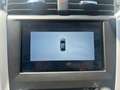 Ford Mondeo Traveller Business Plus 1,5 TDCi Schwarz - thumbnail 21