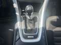 Ford Mondeo Traveller Business Plus 1,5 TDCi Schwarz - thumbnail 23