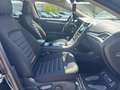 Ford Mondeo Traveller Business Plus 1,5 TDCi Schwarz - thumbnail 12
