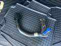 Ford Mondeo Traveller Business Plus 1,5 TDCi Schwarz - thumbnail 26