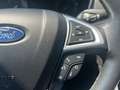 Ford Mondeo Traveller Business Plus 1,5 TDCi Schwarz - thumbnail 18