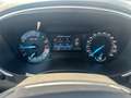 Ford Mondeo Traveller Business Plus 1,5 TDCi Schwarz - thumbnail 16
