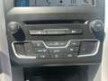 Ford Mondeo Traveller Business Plus 1,5 TDCi Schwarz - thumbnail 22