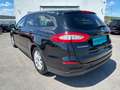 Ford Mondeo Traveller Business Plus 1,5 TDCi Schwarz - thumbnail 8